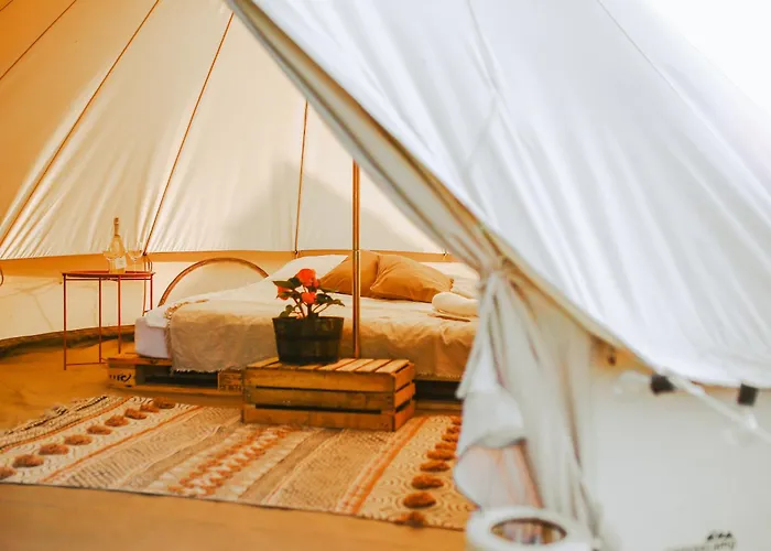 Osada Puc 10 Kościerzyna